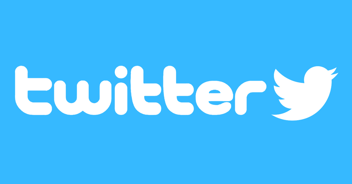 INDIA: आज से ट्विटर में शुरू होगी छटनी, कर्मियों में खौफ