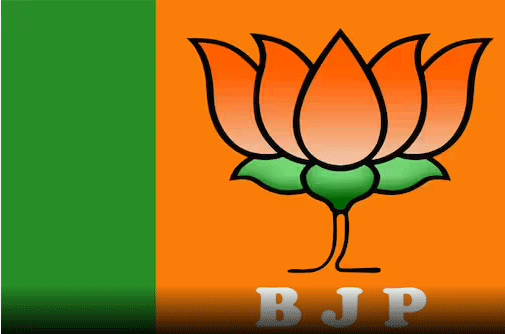 Political News: यूपी भाजपा में मिशन-80ः प्रदेशभर में बदले जाएंगे जिलाध्यक्ष!!