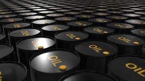 Crude Oil: भारत में घट सकते हैं पेट्रोल-डीजल पर 14 रूपये! जाने क्यों