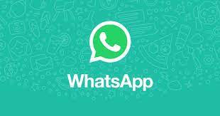 Whatsapp: कहीं आपका व्हाट्सएप डेटाबेस तो हैक नही