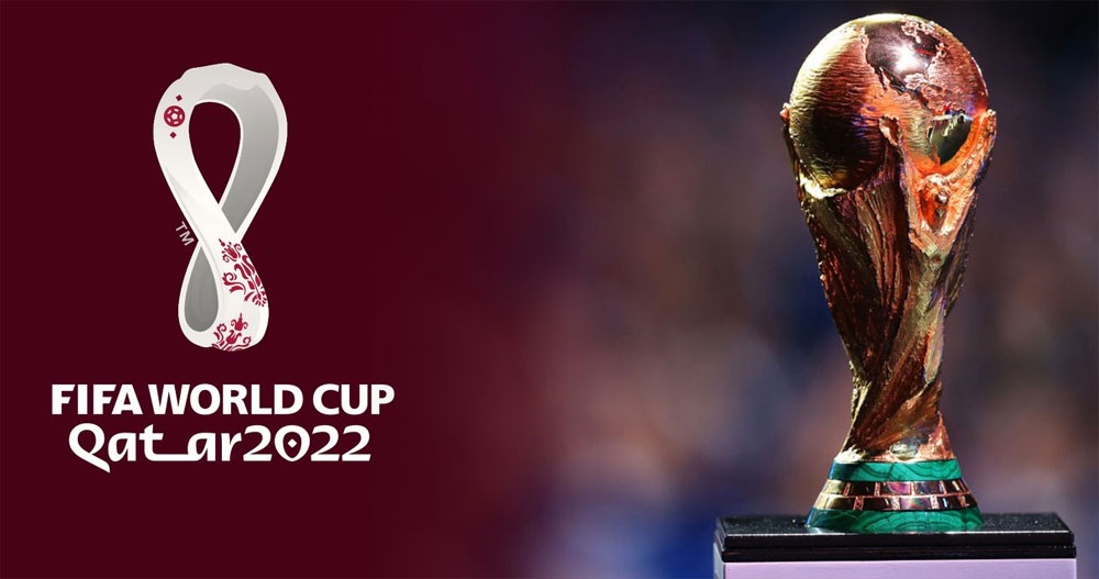 Fifa world cup 2022: हारने वाली टीम को भी मिलेंगे 248 करोड़ रुपये!