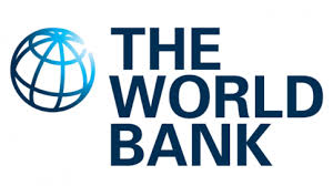 World Bank: भारत पर नही होगा मंदी का असर, वल्र्ड बैंक नही बढाया जीडीपी का अनुमान