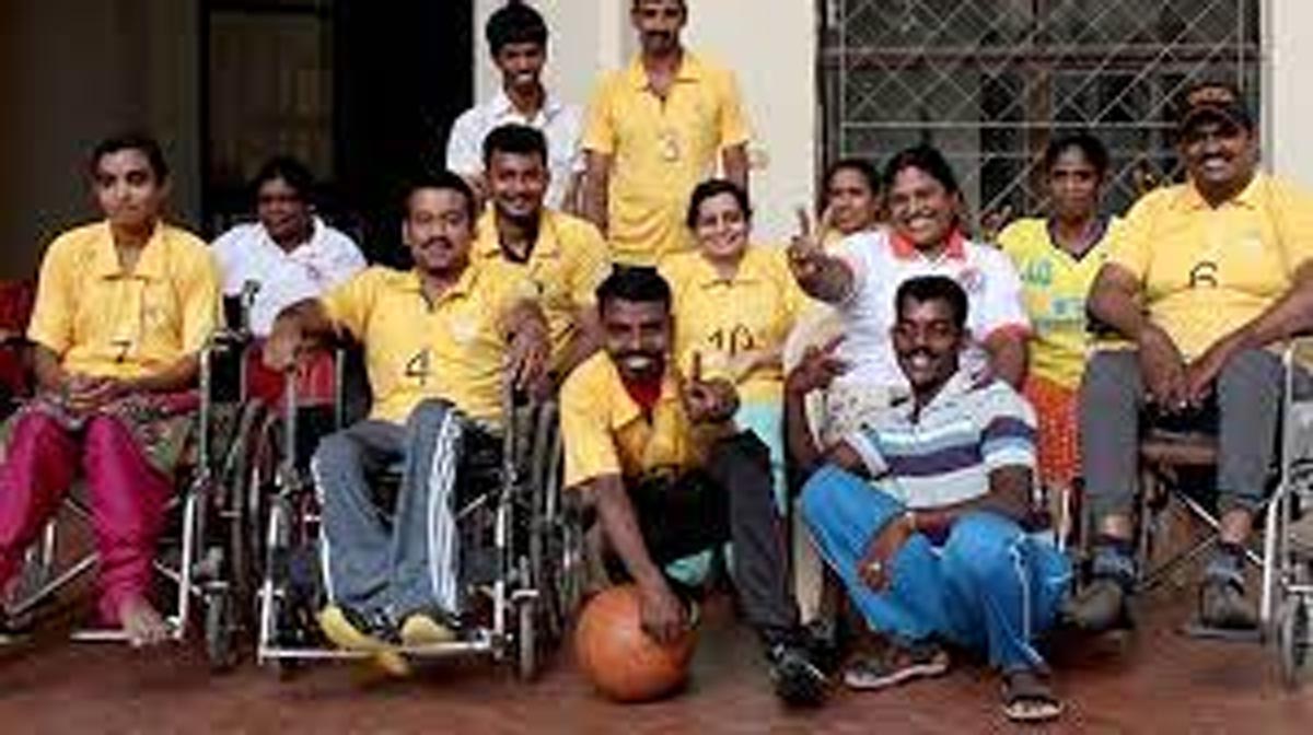 Disabial-Person-in-India-