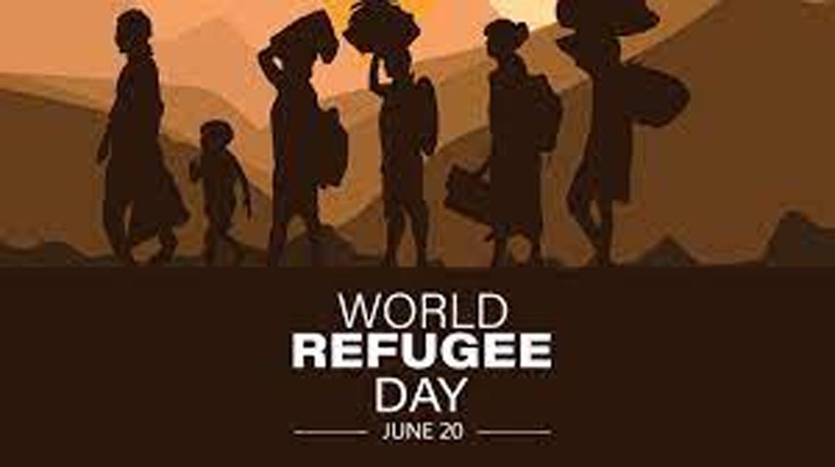 UN Refugee Convention 1951:शरणार्थी के लिए विश्व में क्या है रास्ते