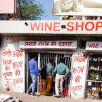 wine-shop-in-noida