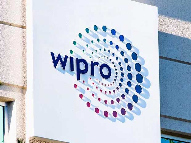 Wipro Q3 Results: तीसरी तिमाही में विप्रो को ₹3,053 करोड़ का मुनाफा