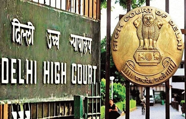 Delhi High Court: कैदियों का एकांत कारावास बर्बता