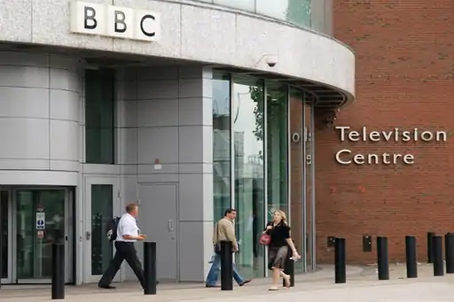 BBC की आई प्रतिक्रिया, आईटी का जांच में कर रहे सहयोग
