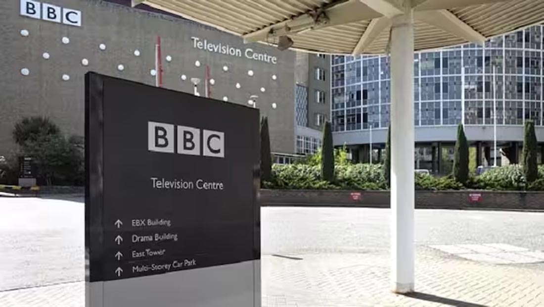 कैसे बना BBC और कौन है इसका मालिक, जानें
