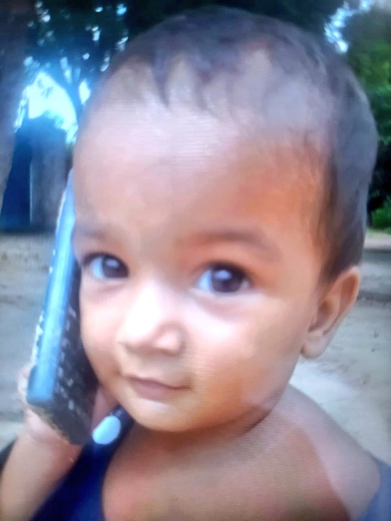 Greater Noida: बर्थडे पर पानी के टब में डूबी 2 साल की बच्ची