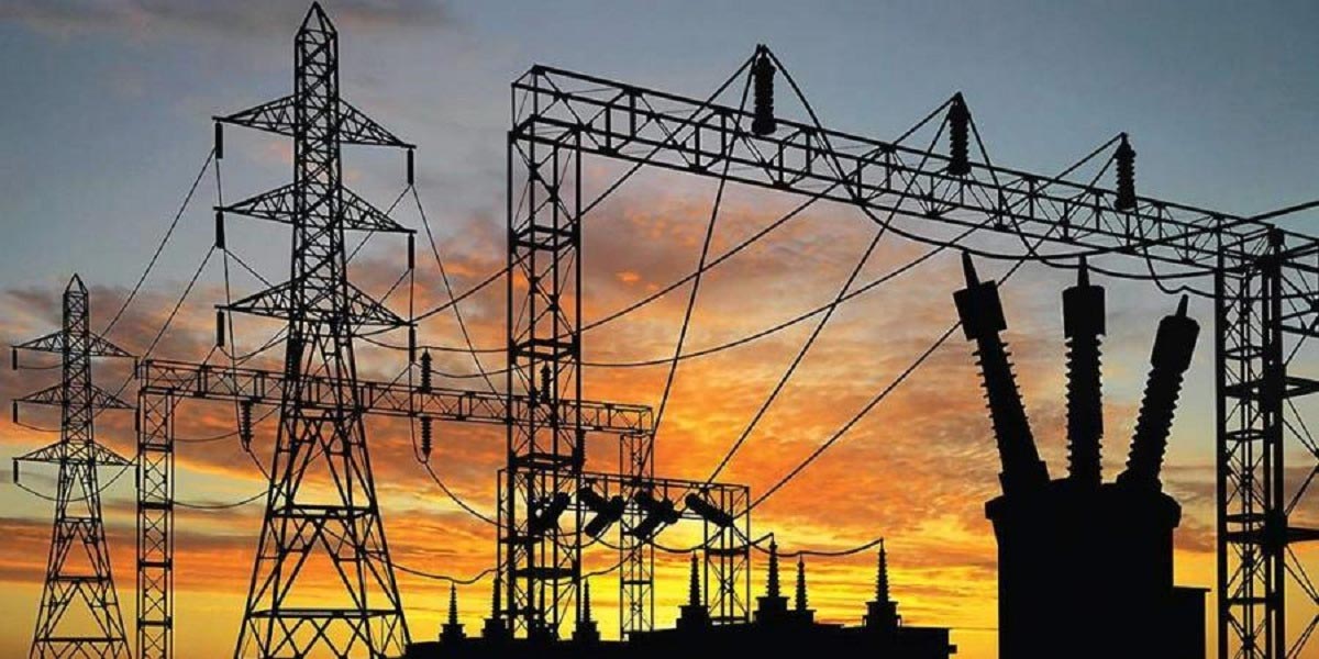 Ghaziabad News:बिजली कटौती से उपभोक्ताओं को नहीं मिल रही राहत
