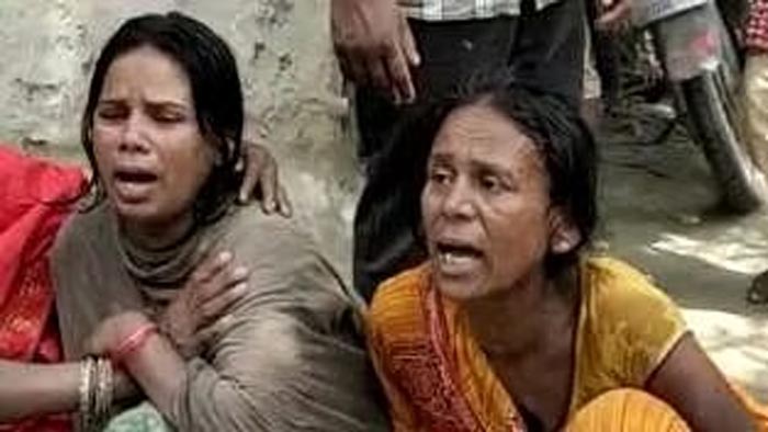 Bihar Hooch Tragedy: बिहार में शराब पार्टी के बाद 16 की मौत