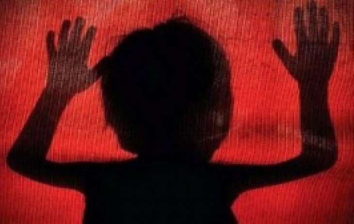 Noida Police:सूटकेस में मिला दो साल की बच्ची का शव,जानें हत्या की वजह
