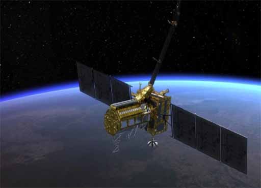 NASA-ISRO SAR Mission: नासा और इसरो मिलकर बना रहे सबसे महंगा सैटेलाइट, डेढ़ अरब डॉलर से बना निसार