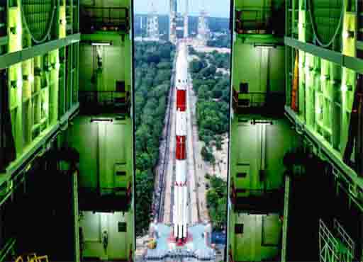 ISRO Aditya L1 Mission Launch: ISRO अपने पहले सूर्य मिशन ‘आदित्य-एल1’ को आज करेगा लॉन्च
