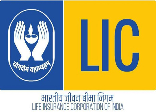 Business News : LIC ने वित्त मंत्री को 1831 करोड़ रुपये के लाभांश का चेक सौंपा