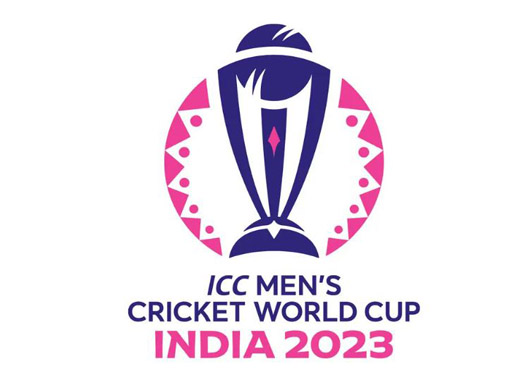 ICC World Cup 2023 के लिए 400,000 टिकट जारी करेगा BCCI
