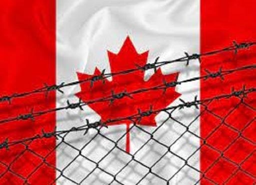 Canada Update : भारत से कुछ और राजनयिकों को वापस बुलाएगी कनाडा सरकार