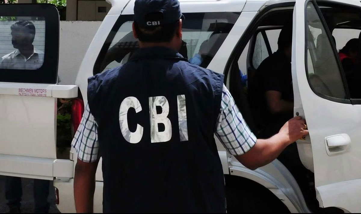 CBI Investigation: नोएडा के ज्यादातर मामलों में फेल हो गई सीबीआई