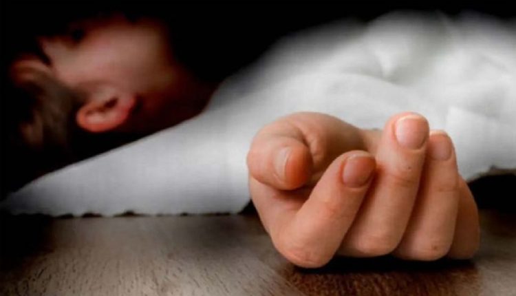 अपोलो के क्रिटिकल केयर यूनिट में बच्चे की मौत पर तोड़फोड़,लापरवाही का आरोप…