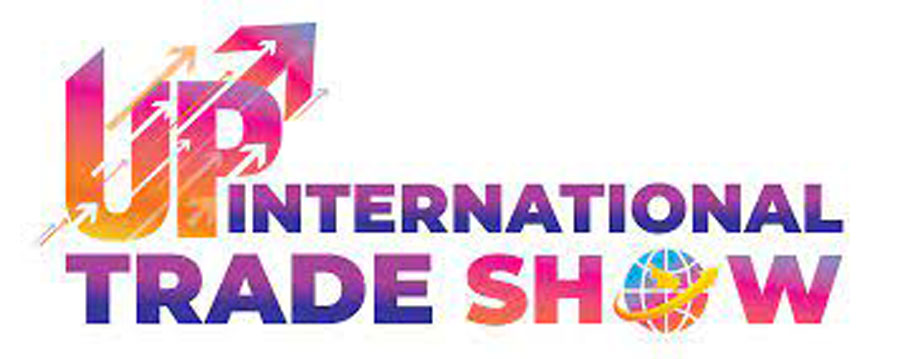 UP International Trade Show: जनपद की बड़ी कंपनियां शामिल होंगी