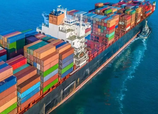 country’s exports : देश का निर्यात सितंबर में 2.6 फीसदी घटकर 34.47 अरब डॉलर पर