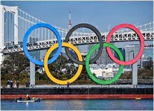 Asian Winter Games : ओसीए ने हार्बिन में खेल कार्यक्रम की घोषणा की