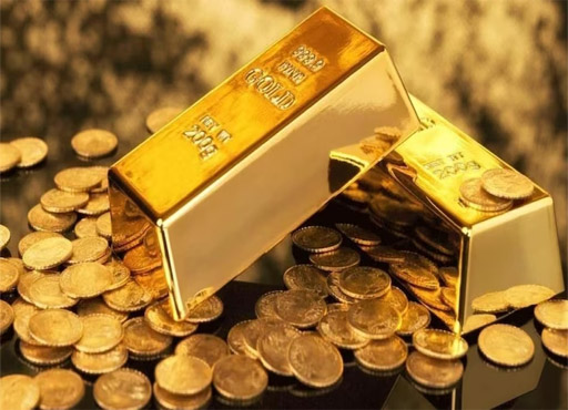 Gold Rate : करवा चौथ पर सस्ता हुआ सोना, 63 हजार रुपये प्रति 10 ग्राम