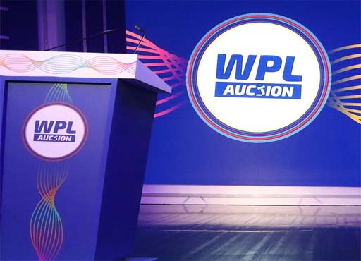 WPL 2024 Auction: दिल्ली कैपिटल्स ने रिटेन किए गए खिलाड़ियों की सूची जारी की