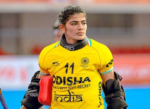 Women’s Hockey: महिला FIH हॉकी ओलंपिक क्वालीफायर की मेजबानी करेगा भारत