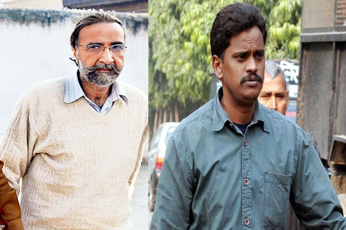 Big Breaking News: निठारी कांडः सुरेंद्र कोली और मनिंदर सिंह पंढेर इसलिए हो गए सजा से बरी