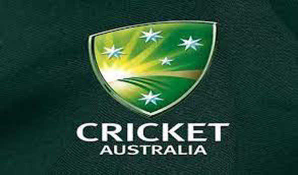 Australia ने भारत दौरे के लिए 16 सदस्सीय महिला क्रिकेट टीम की घोषणा की