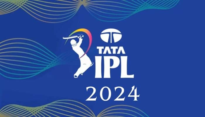 IPL Match 2024:  आईपीएल का शेड्यूल जारी, लेकिन लोकसभा चुनाव पर भी नजर