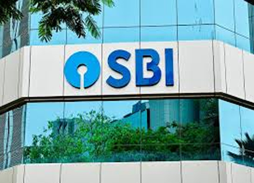 Big Breaking: SBI को 16,099 करोड़ रुपये का मुनाफा