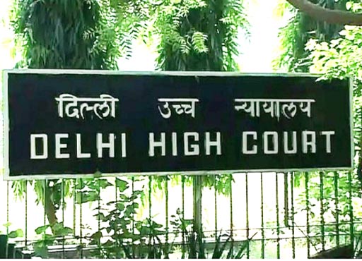 Excise Scam: दिल्ली HC ने अमित अरोड़ा की अंतरिम जमानत पर फैसला सुरक्षित रखा