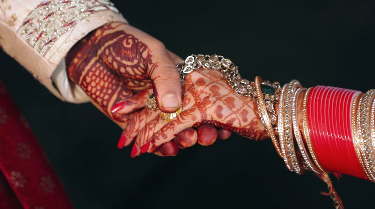शादियों का आया शुभ मुहुर्तः 2000 करोड़ का होगा बिजनेस