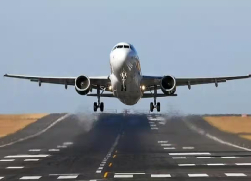 Ayodhya: श्रीराम अंतरराष्ट्रीय एयरपोर्ट पर 30 दिसंबर को उतरेगा पहला विमान