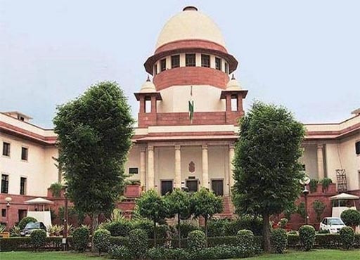 Delhi News: फैसला देते समय न्यायाधीशों को व्यक्तिगत विचार या उपदेश देने से बचना चाहिए:सुप्रीम कोर्ट