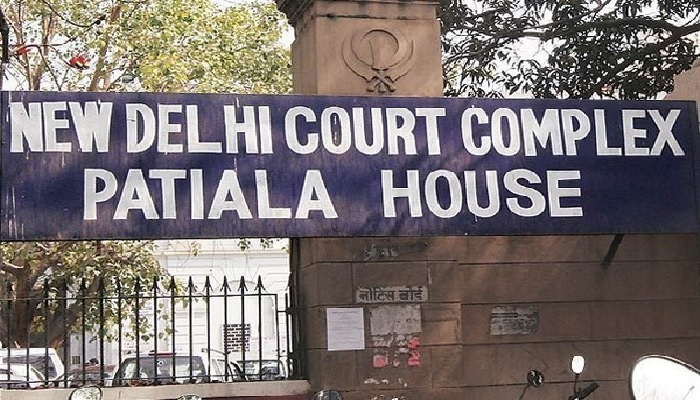 Parliament : दिल्ली पुलिस 24 घंटे में नीलम को एफआईआर की कॉपी मुहैया कराएः कोर्ट