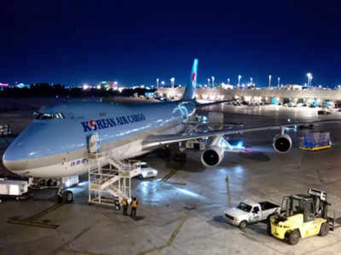 Plane Collide: जापान के न्यू चिटोज हवाई अड्डे पर 2 यात्री विमान टकराए, कई उड़ानें रद्द