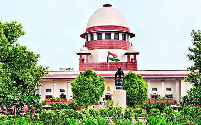 Supreme Court: महिला आरक्षण लागू करने की मांग पर सुप्रीम कोर्ट में 22 को सुनवाई