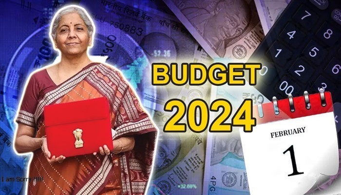 Budget 2024: दो करोड़ लोगों को मिलेगा PM आवास