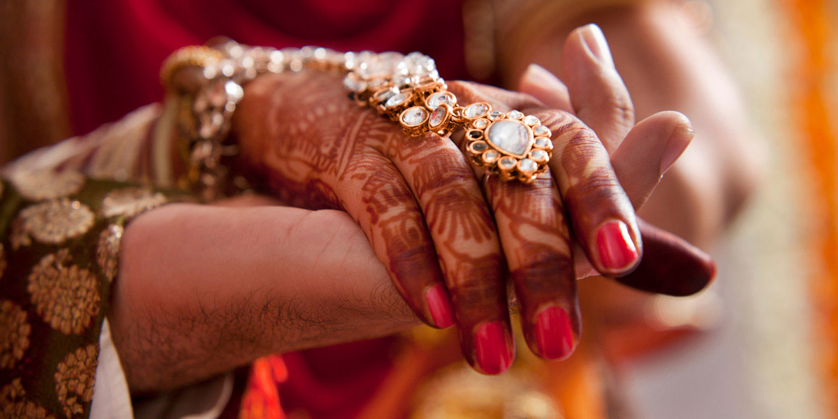 Noida News: अजब शादी की गजब है दहेज की कहानी, वीडियो वायरल, जानें क्या हुआ लेनदेन