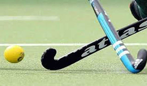 Mahoba News: बुंदेलखंड हॉकी टूर्नामेंट में भाग लेंगी देश की 16 टीमें
