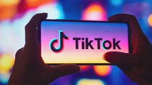 USA News: अमेरिकी संसद ने चीनी ऐप को लेकर जताई चिंता, बैन होगा TikTok?