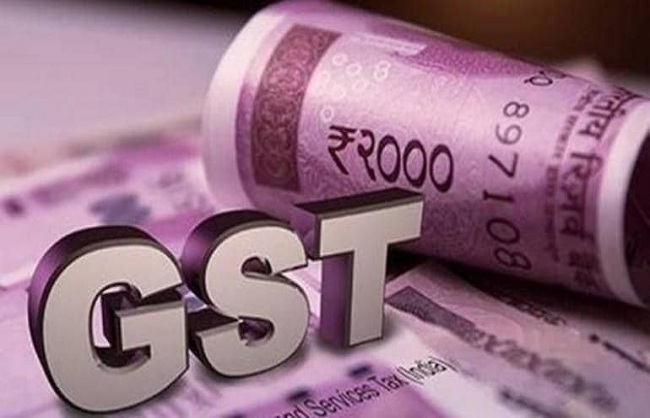 GST News: मार्च में जीएसटी राजस्व संग्रह रिकॉर्ड 1.78 लाख करोड़ रुपये रहा
