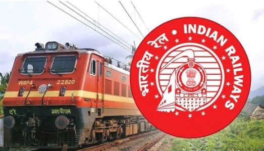 Delhi News: गर्मियों के मौसम में रिकॉर्ड 9,111 अतिरिक्त फेरे लगा रही हैं ट्रेन : रेल मंत्रालय