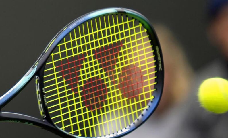 Tennis game: मैच फिक्सिंग के कारण 2039 तक निलंबित हुए आरोन कॉर्टेस