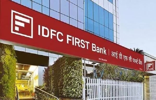 Delhi News: IDFC फर्स्ट बैंक और IDFC लिमिटेड के विलय को शेयरहोल्डर्स की मंजूरी