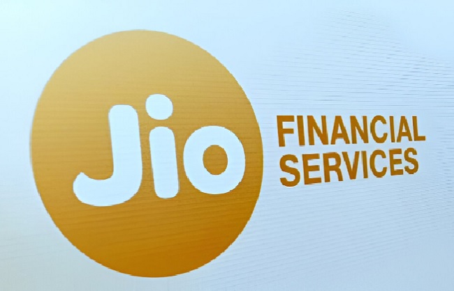 Jio Finance app : जियो फाइनेंशियल सर्विसेज ने जियो फाइनेंस ऐप किया लॉन्च